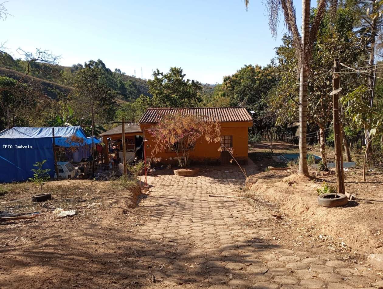 Fazenda, 45 m² - Foto 9