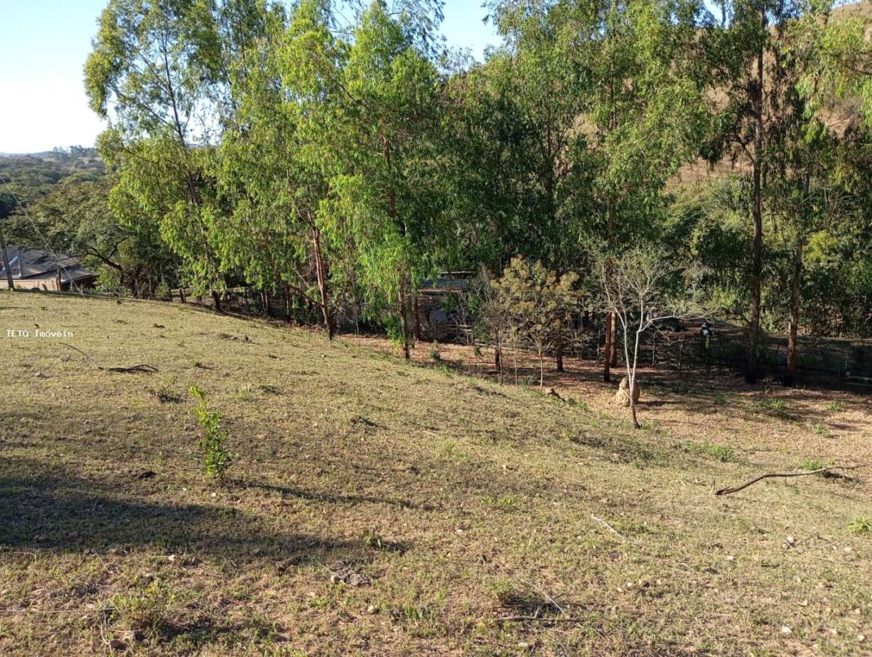 Fazenda, 45 m² - Foto 2
