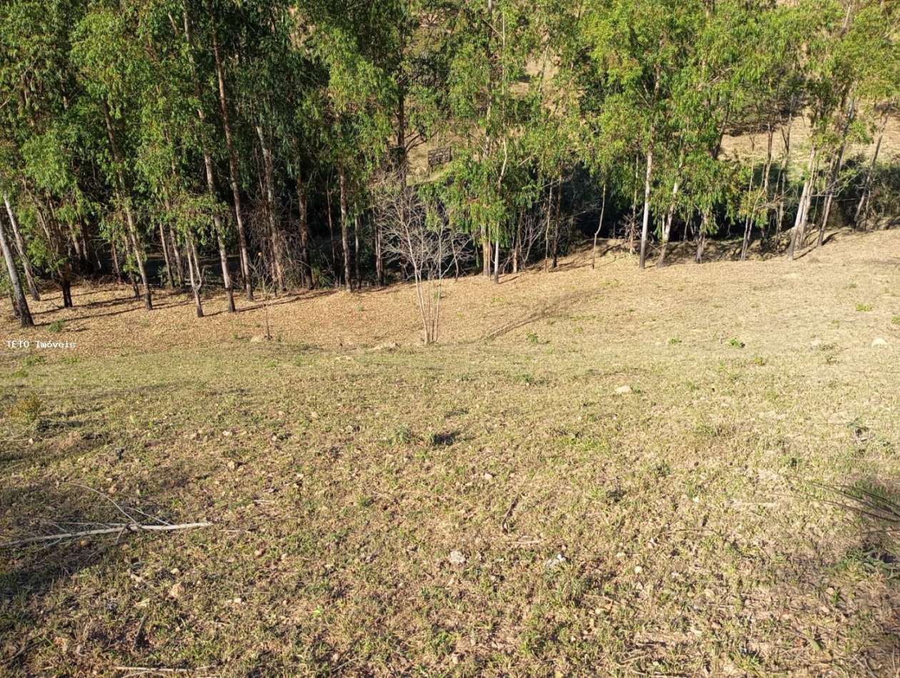 Fazenda, 45 m² - Foto 1