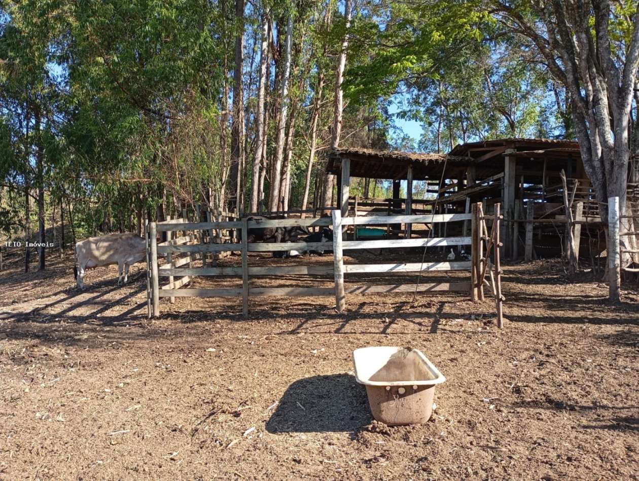 Fazenda, 45 m² - Foto 12