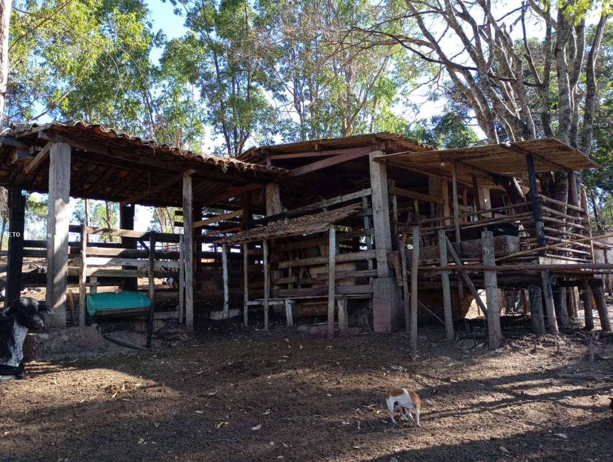 Fazenda, 45 m² - Foto 16