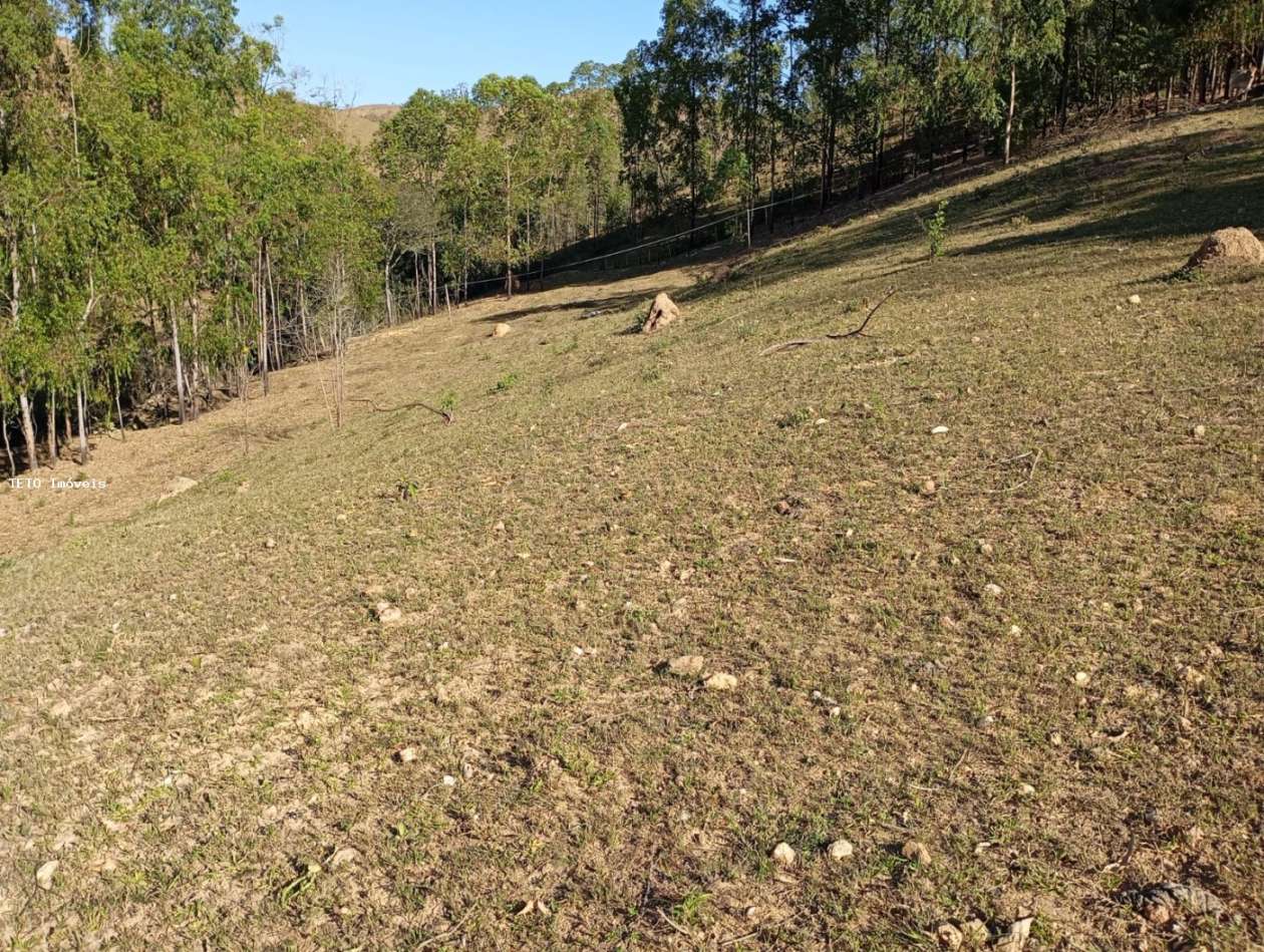 Fazenda, 45 m² - Foto 3