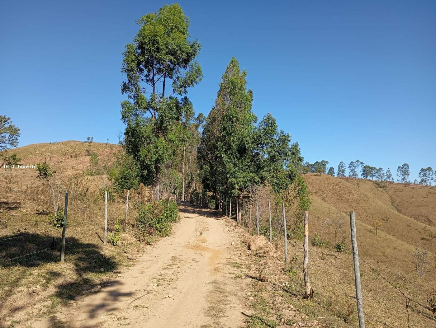 Fazenda, 45 m² - Foto 7