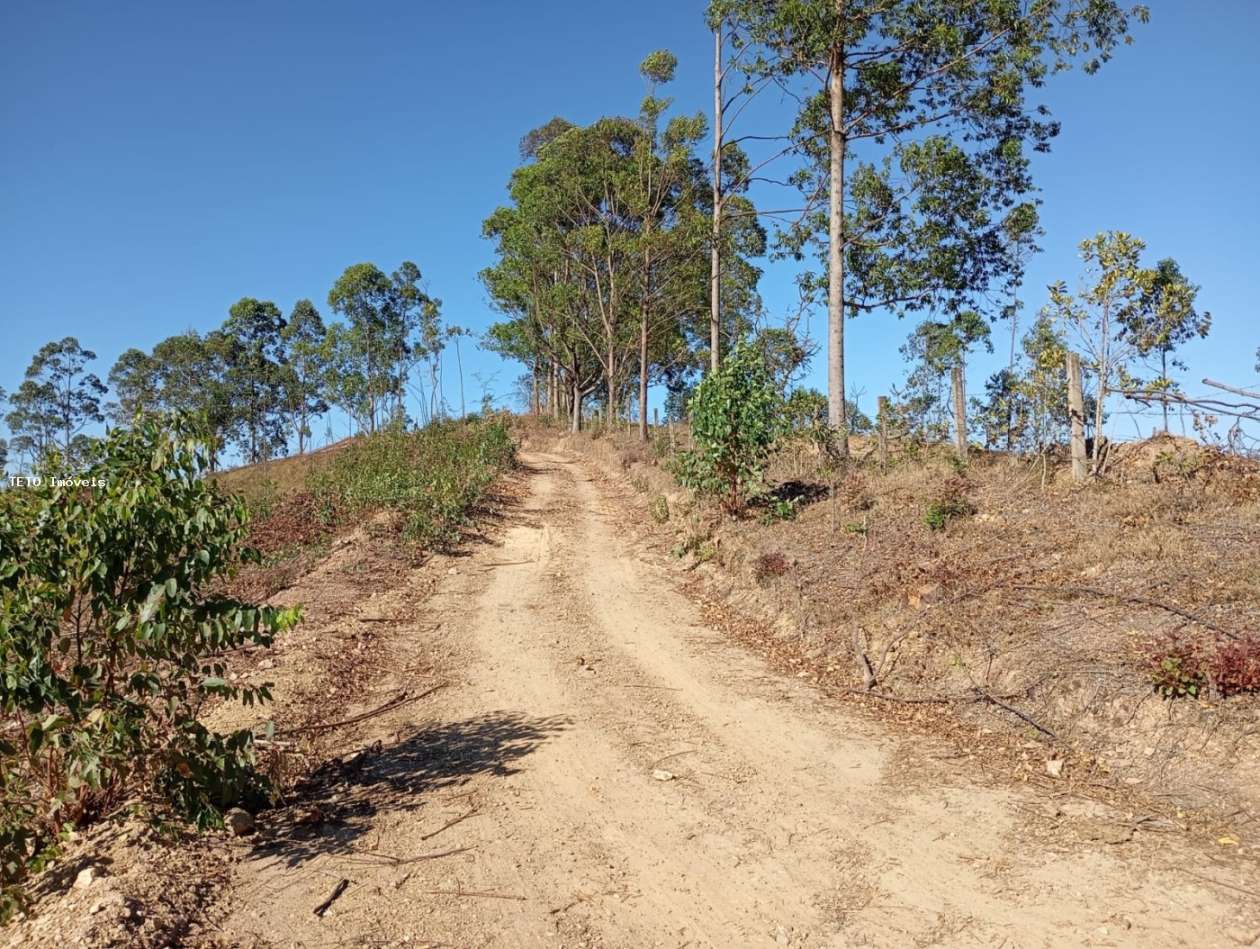 Fazenda, 45 m² - Foto 8