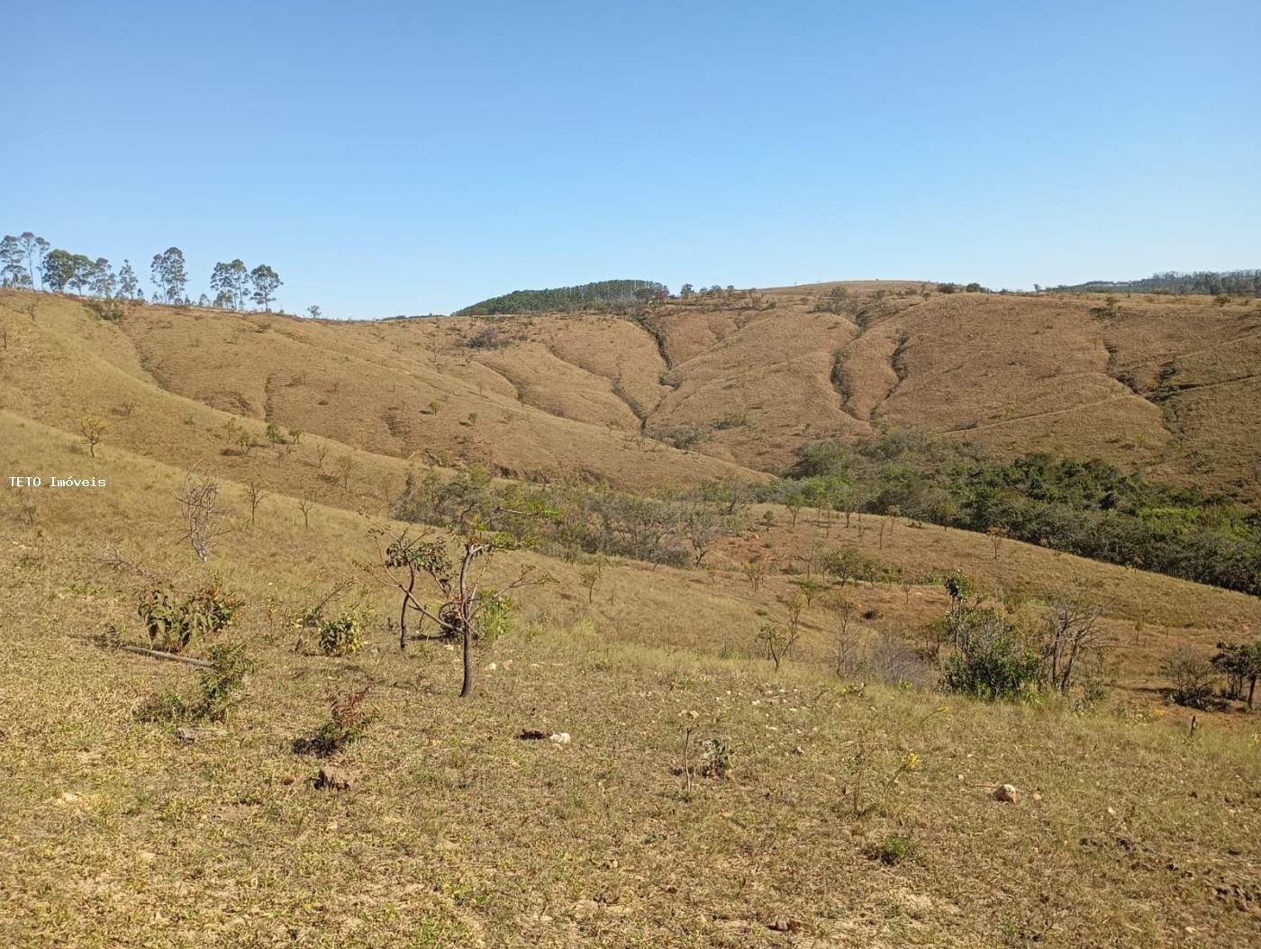 Fazenda, 45 m² - Foto 19