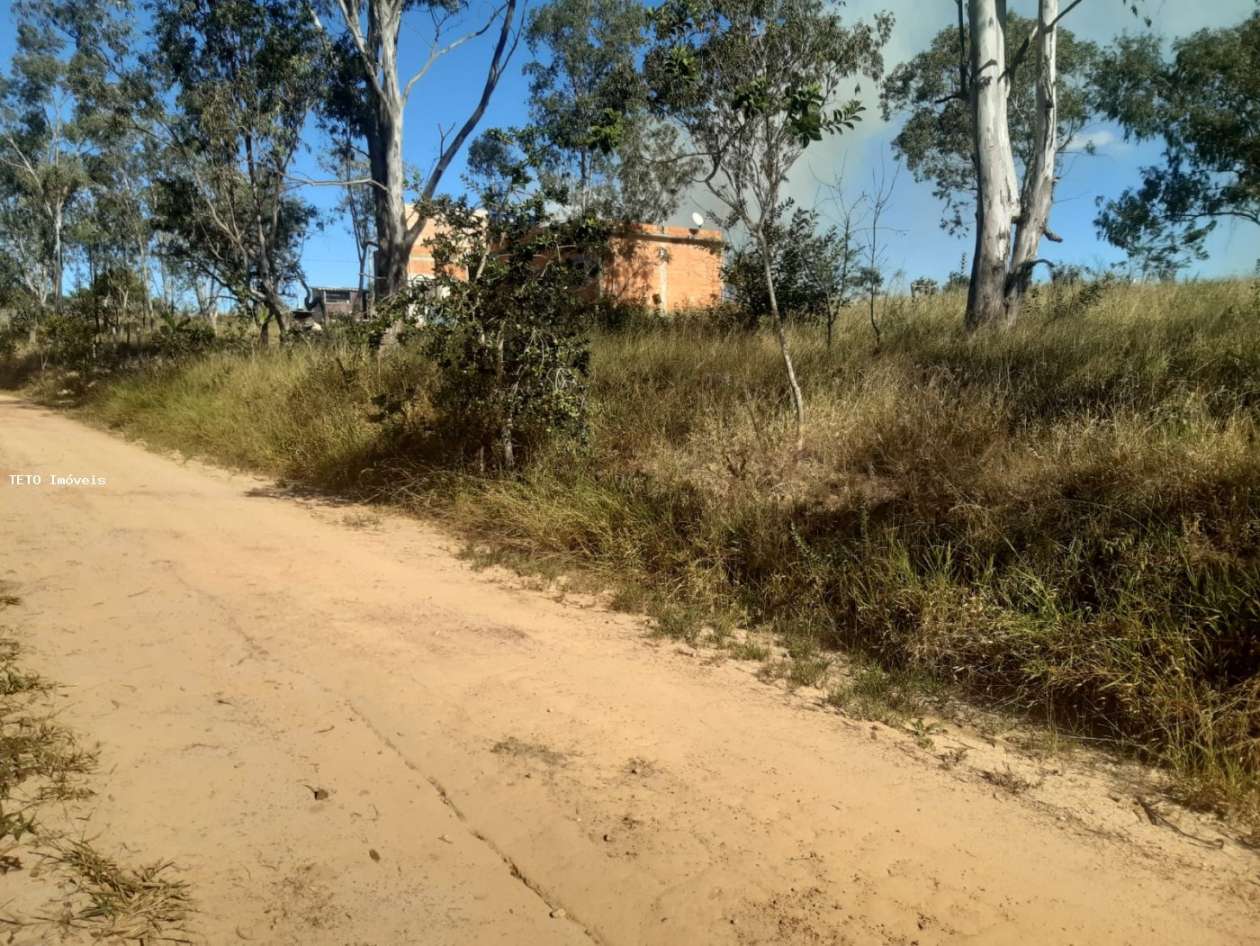 Terreno, 1600 m² - Foto 6