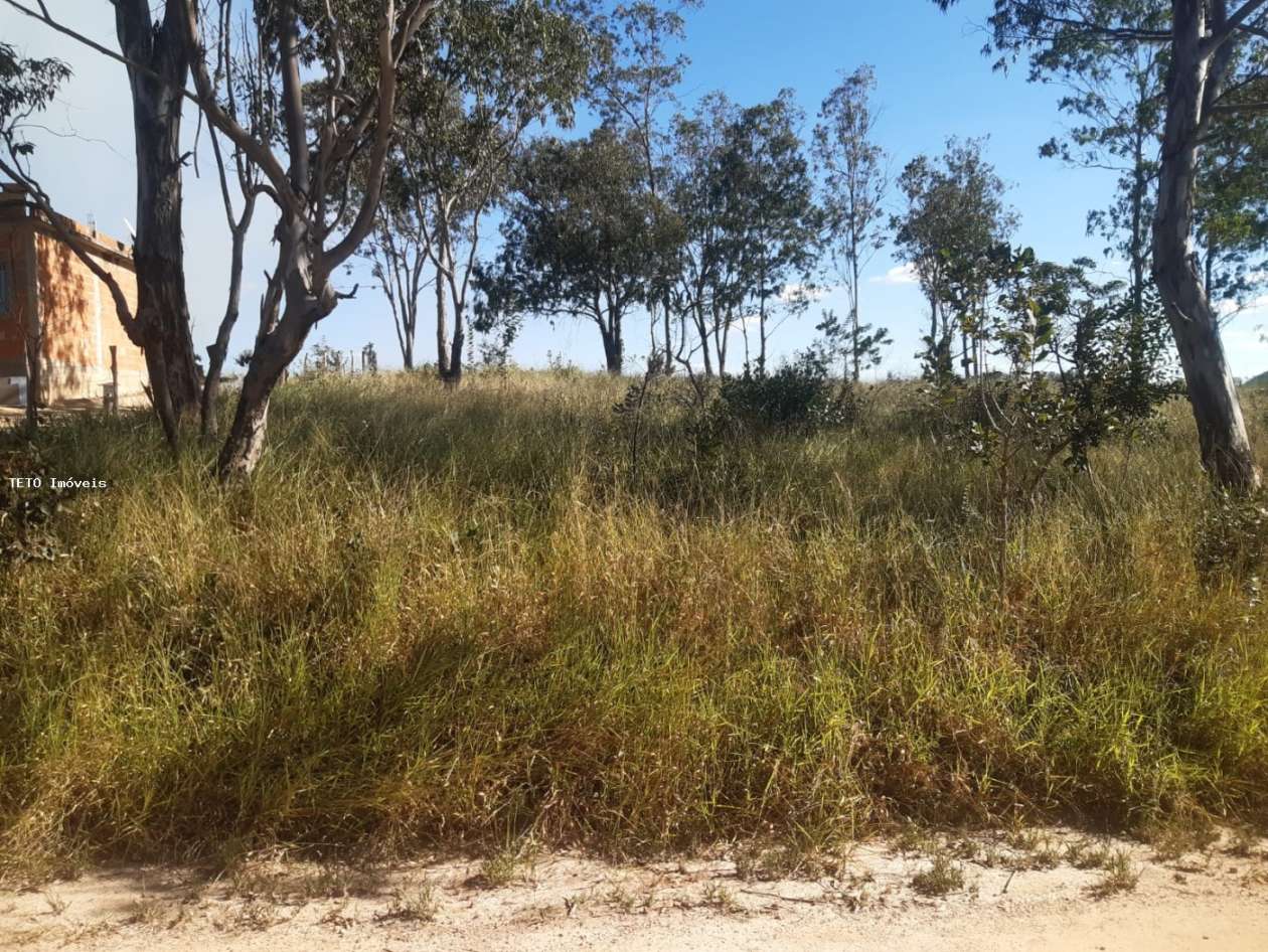 Terreno, 1600 m² - Foto 2