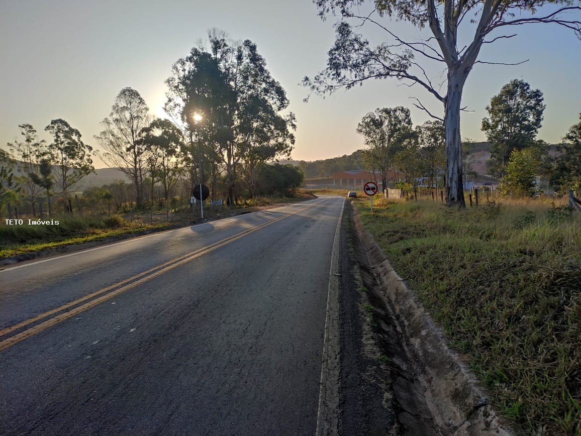 Terreno, 1600 m² - Foto 9