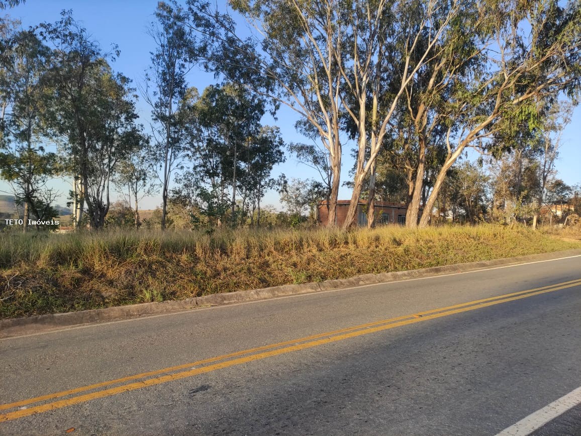 Terreno, 1600 m² - Foto 10