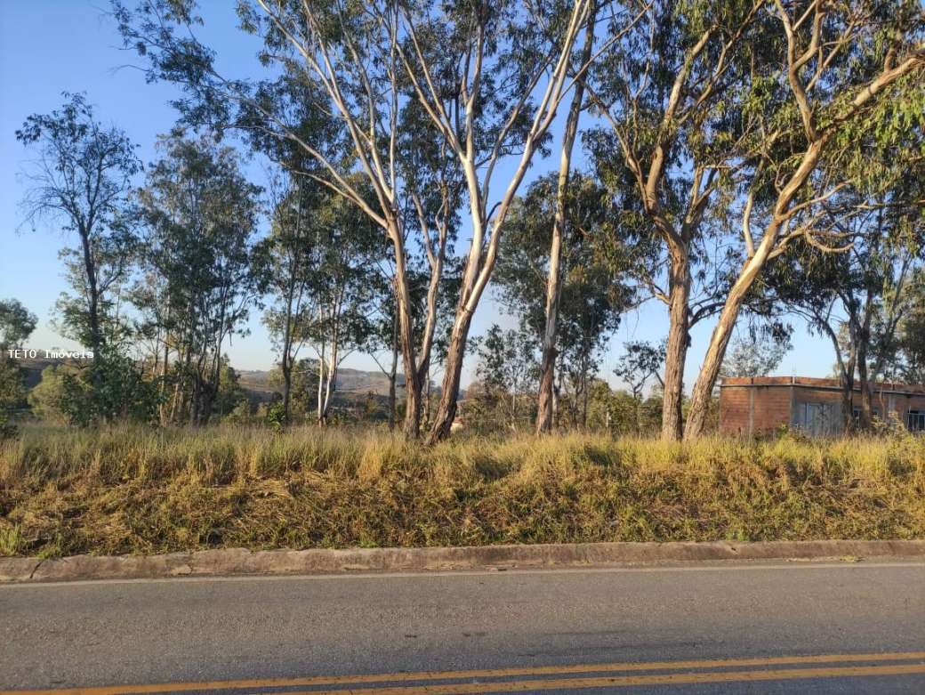 Terreno, 1600 m² - Foto 11