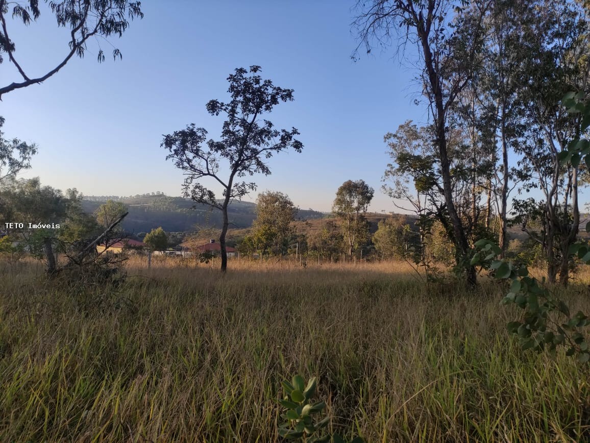 Terreno, 1600 m² - Foto 1