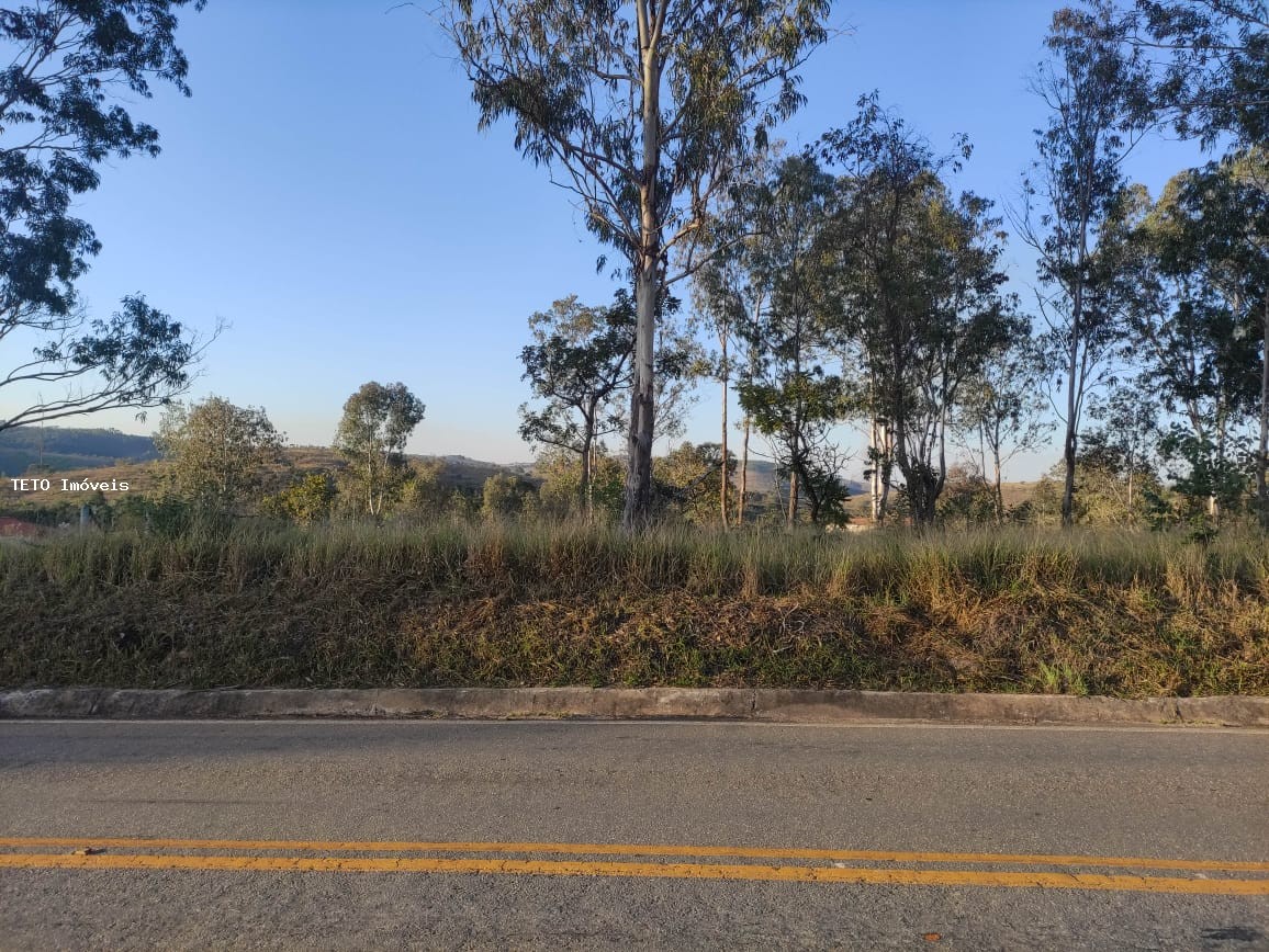 Terreno, 1600 m² - Foto 13