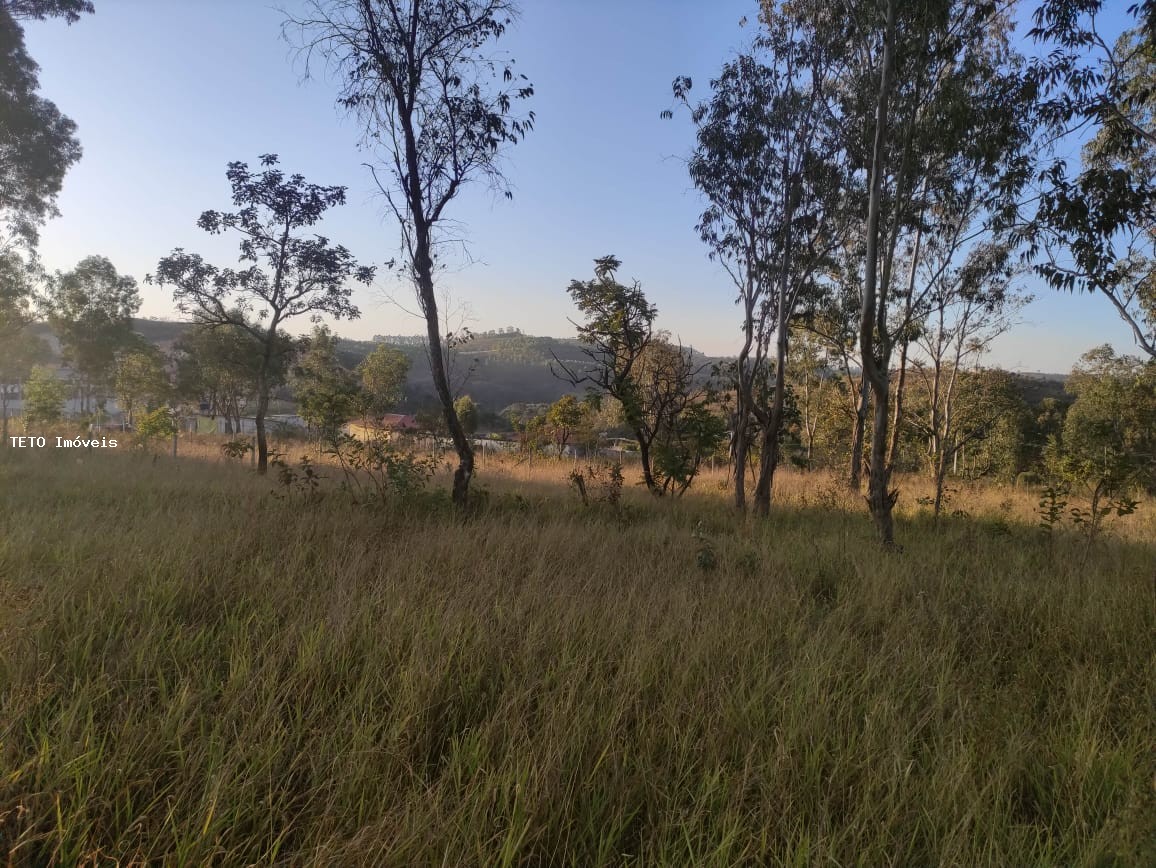 Terreno, 1600 m² - Foto 17