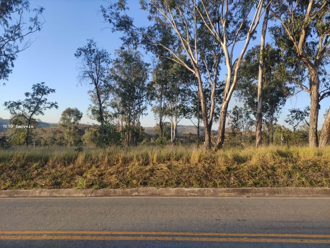 Terreno, 1600 m² - Foto 16