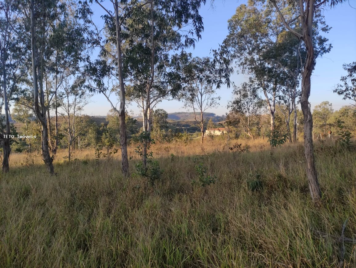 Terreno, 1600 m² - Foto 19