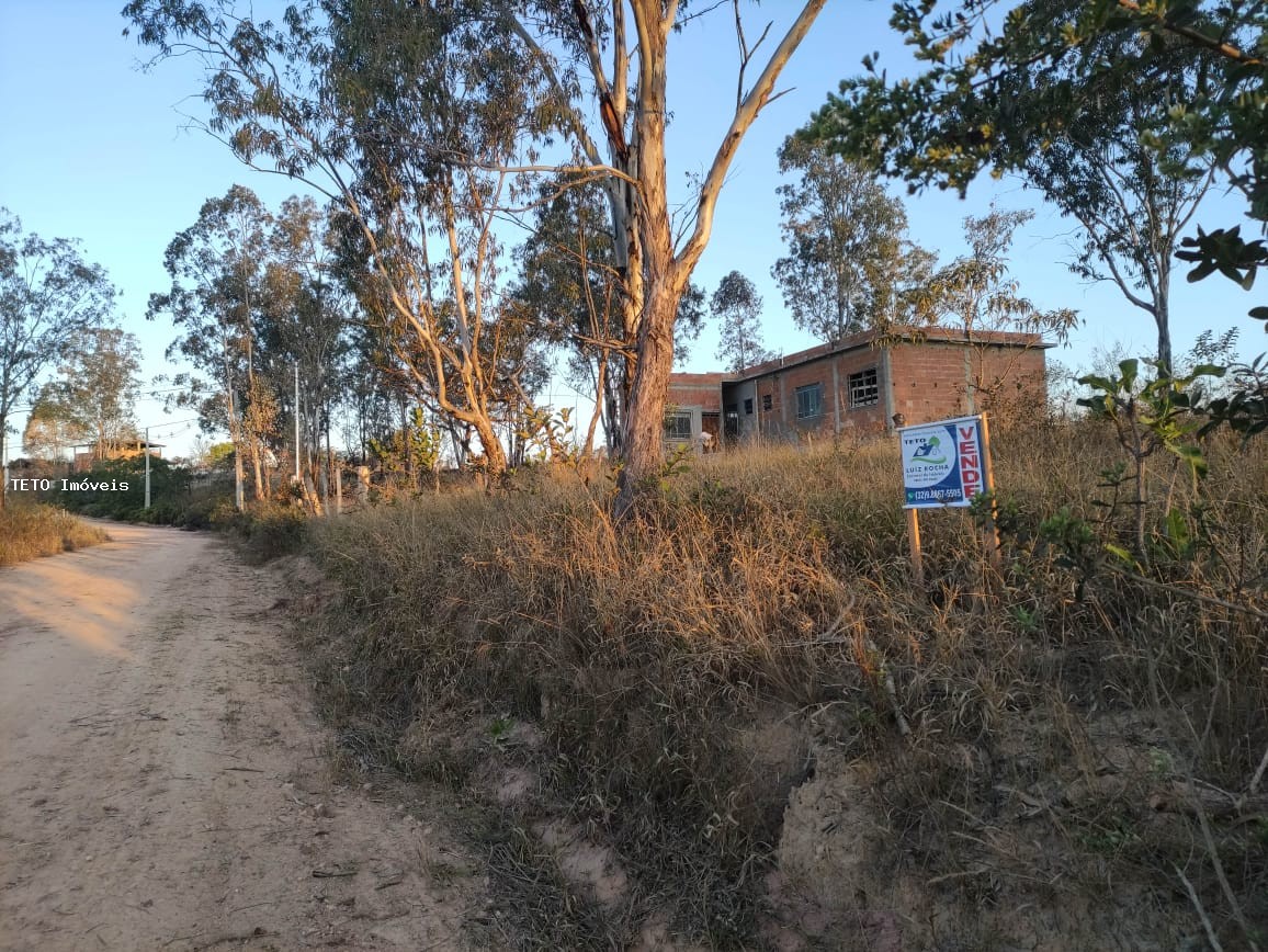 Terreno, 1600 m² - Foto 22