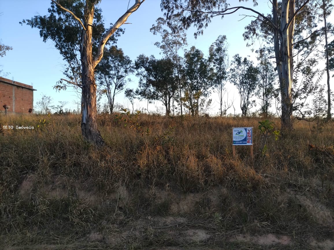 Terreno, 1600 m² - Foto 20