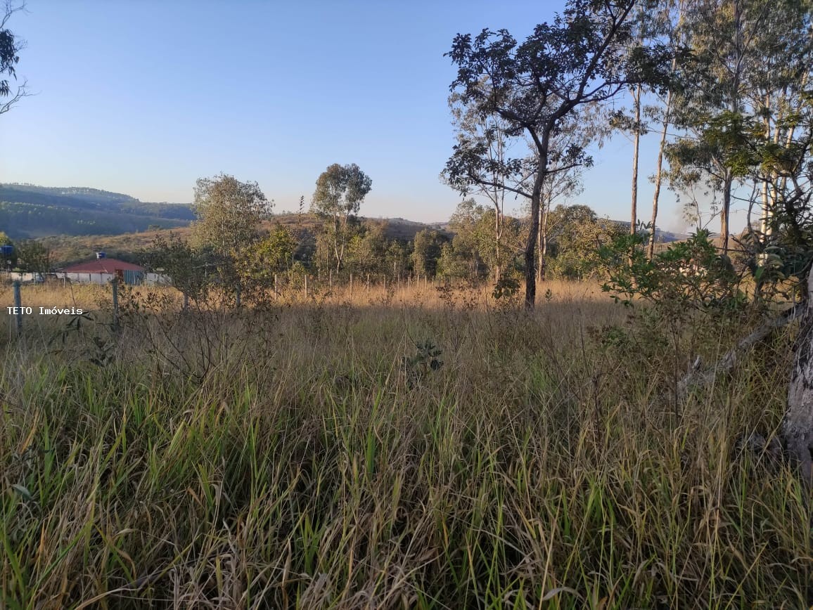 Terreno, 1600 m² - Foto 21