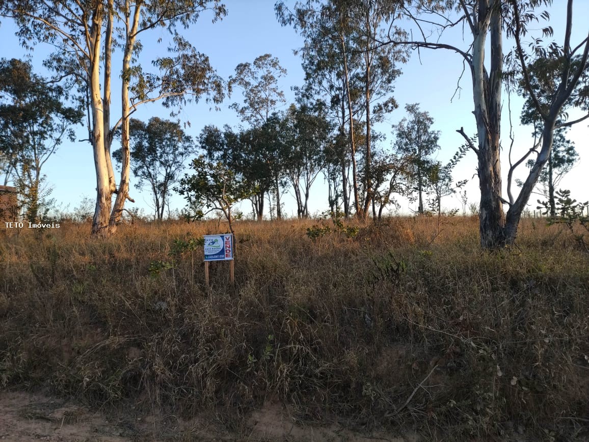 Terreno, 1600 m² - Foto 23