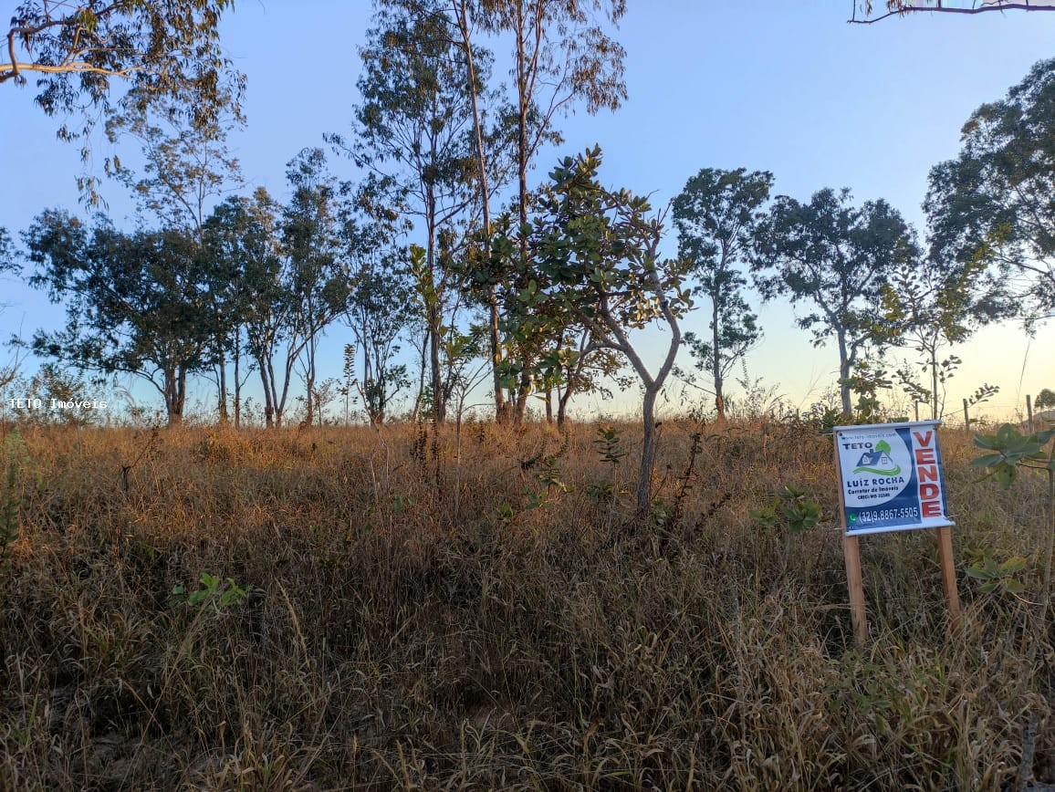Terreno, 1600 m² - Foto 25