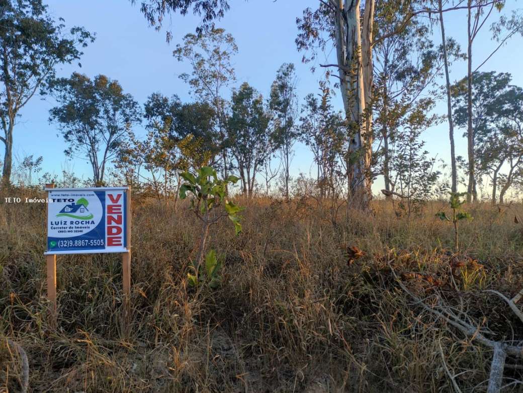 Terreno, 1600 m² - Foto 24
