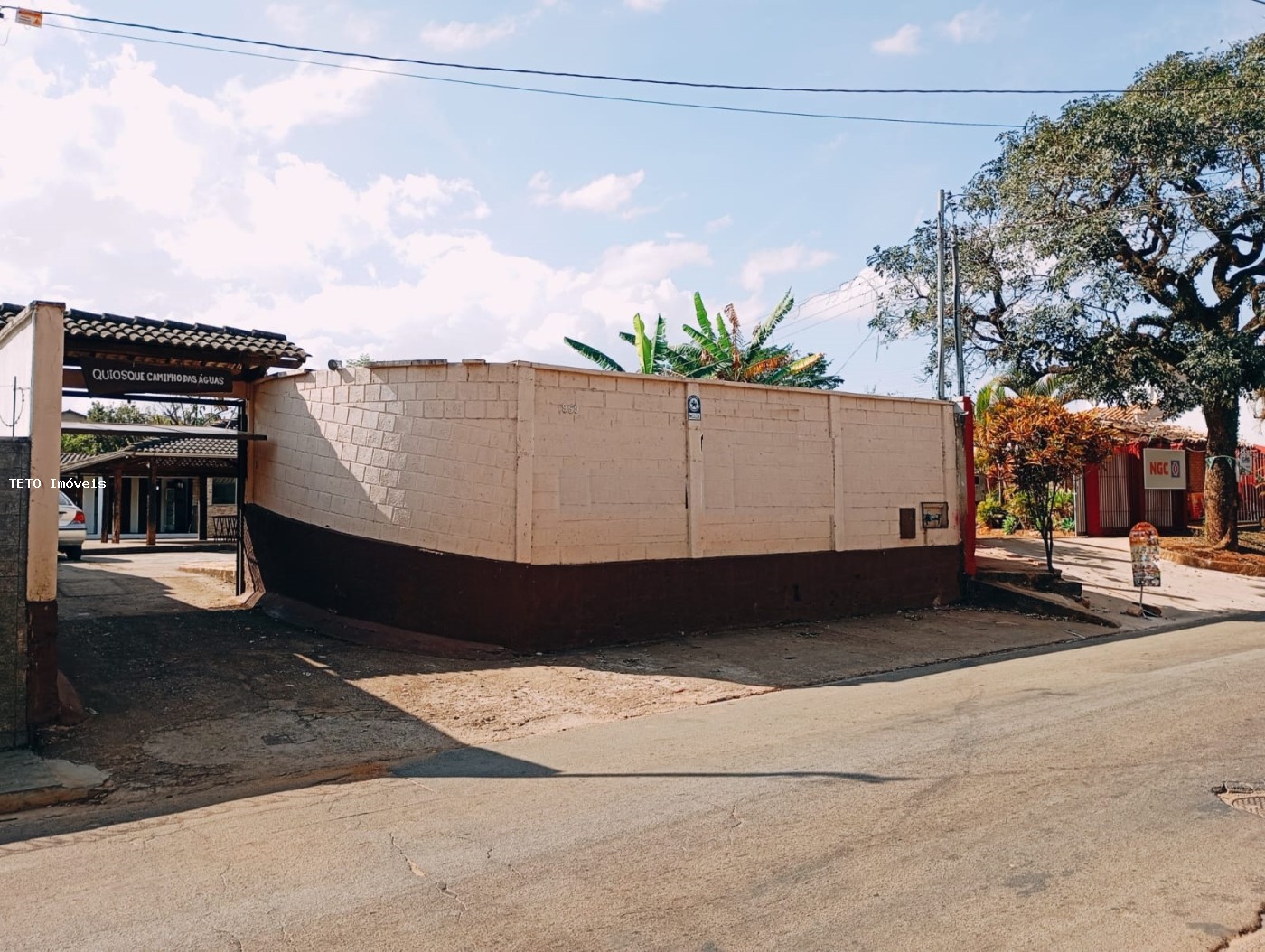 Loja-Salão - Foto 2