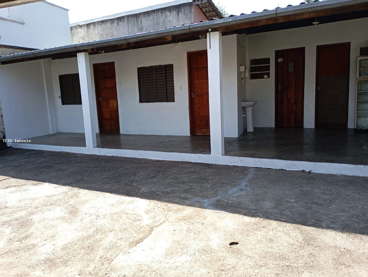 Loja-Salão - Foto 16