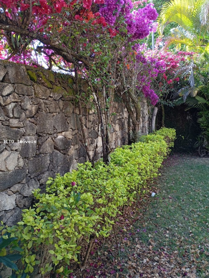 Casa, 4 quartos - Foto 5