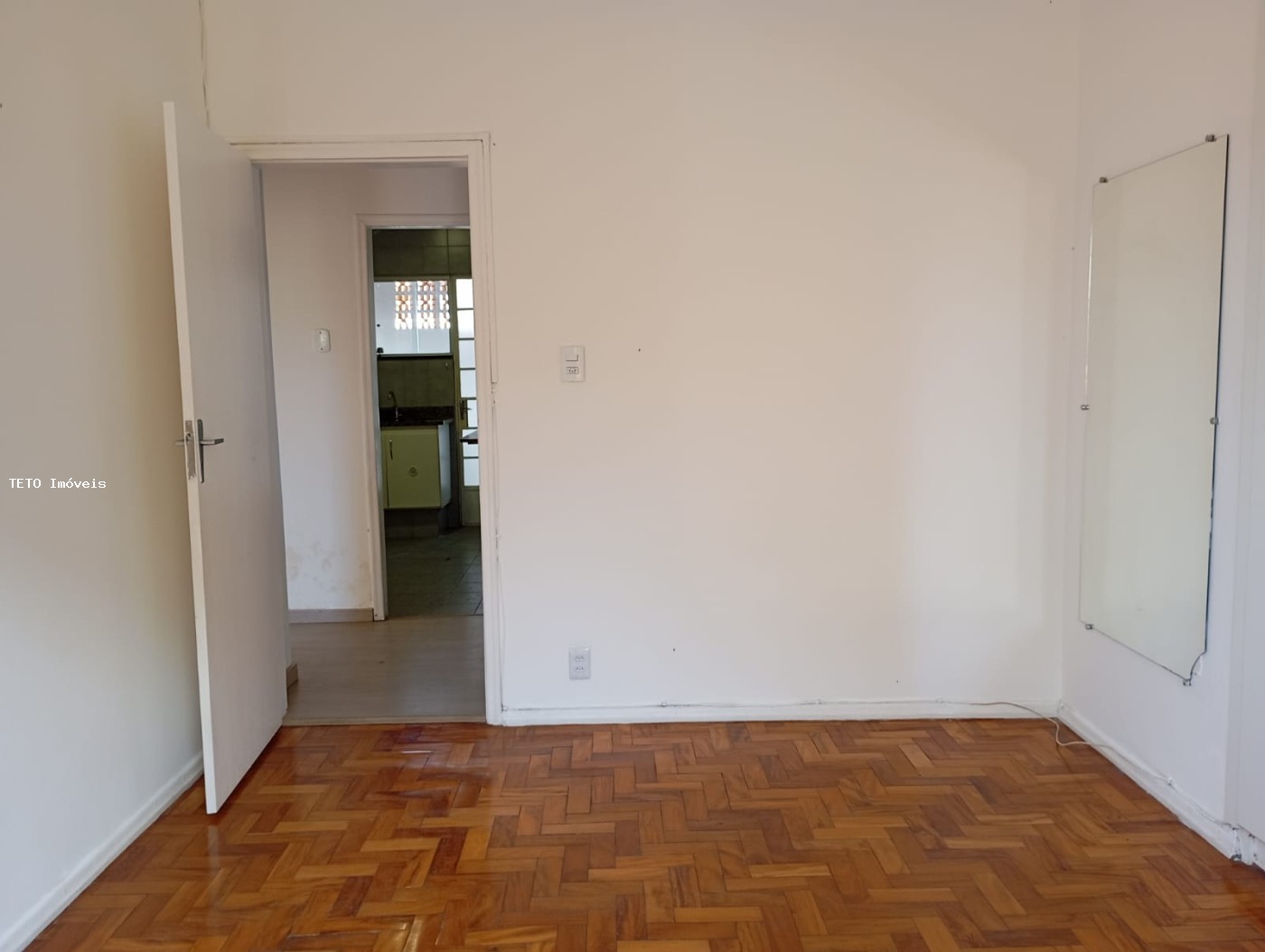 Casa, 4 quartos - Foto 11