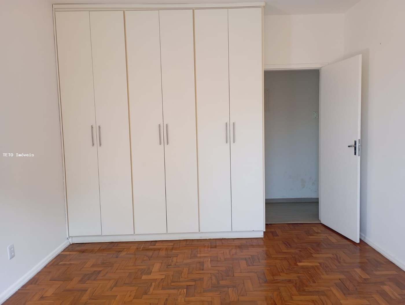 Casa, 4 quartos - Foto 12