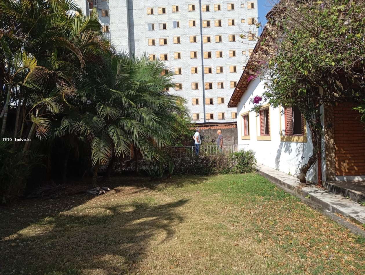 Casa, 4 quartos - Foto 6