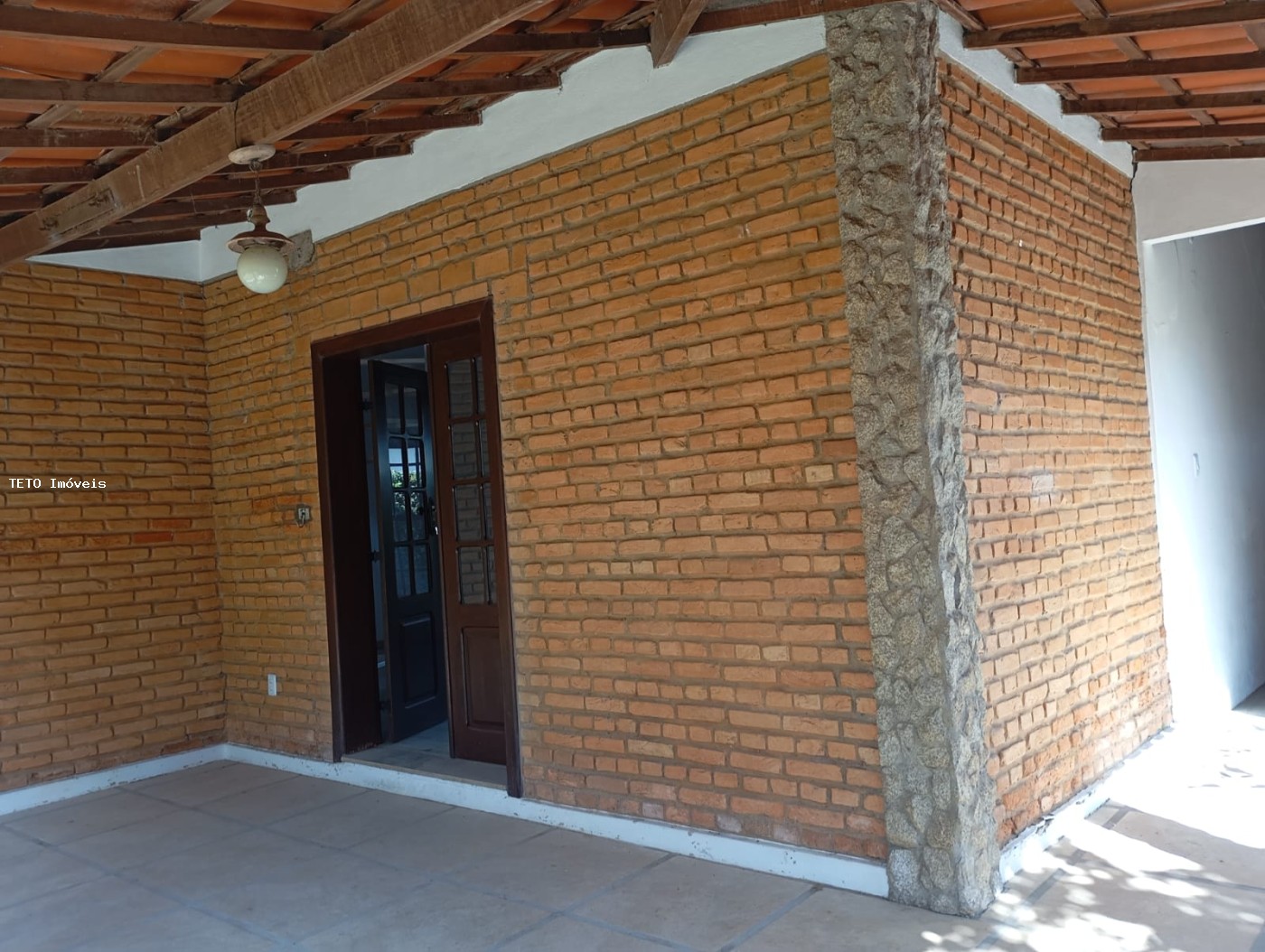 Casa, 4 quartos - Foto 7