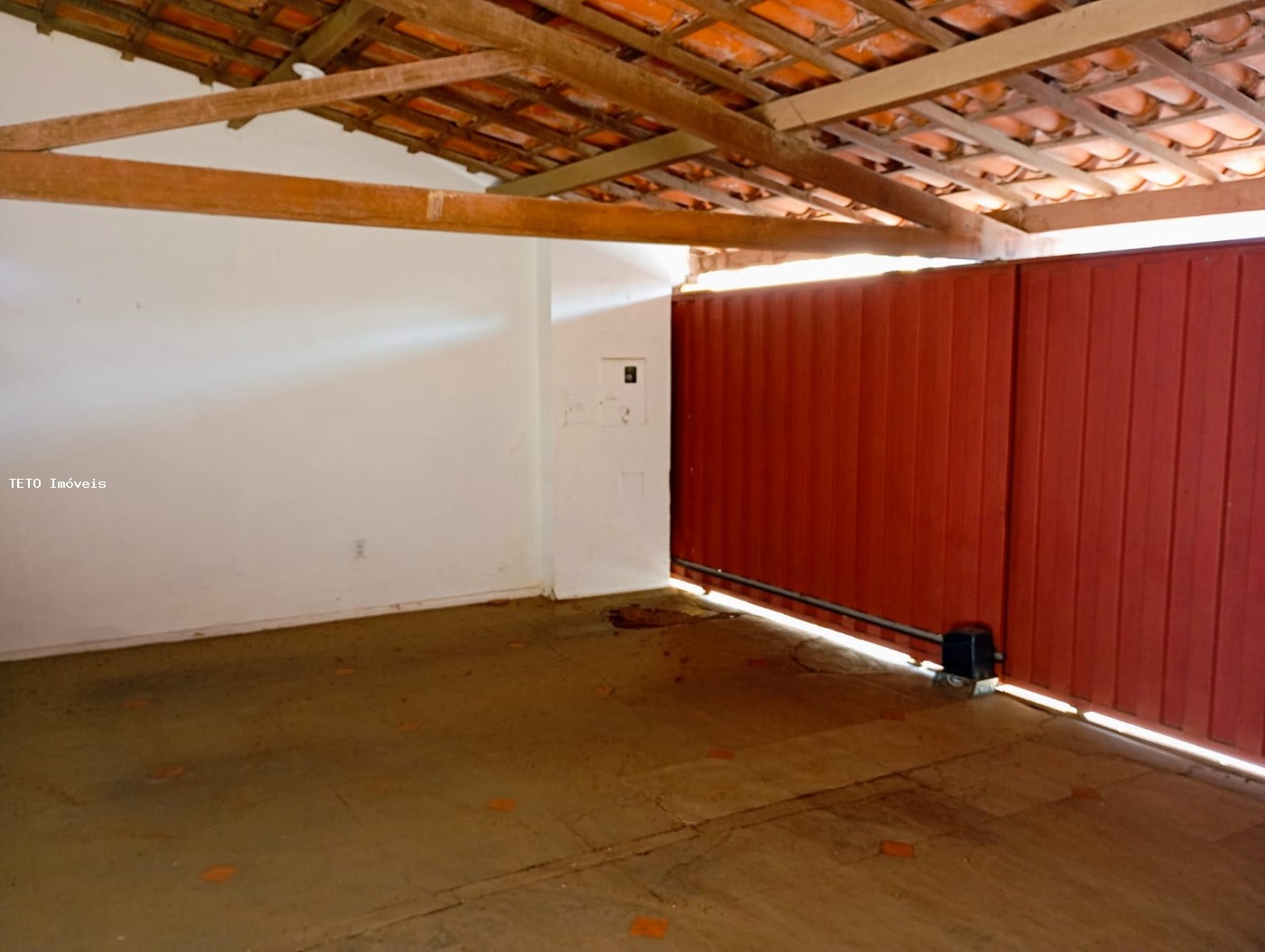 Casa, 4 quartos - Foto 8
