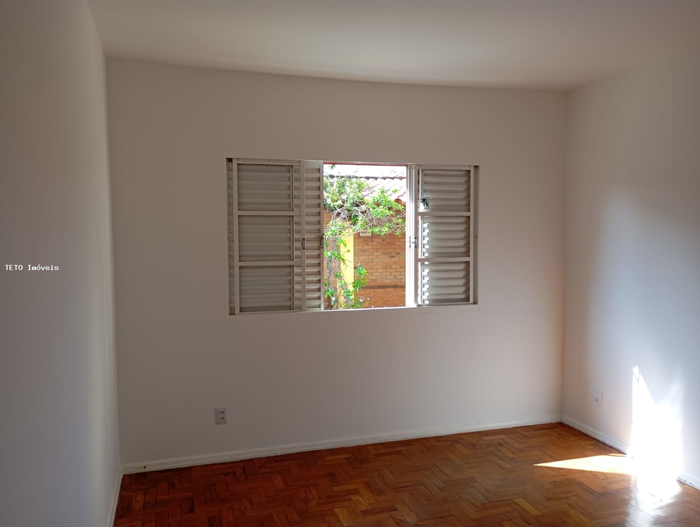 Casa, 4 quartos - Foto 14