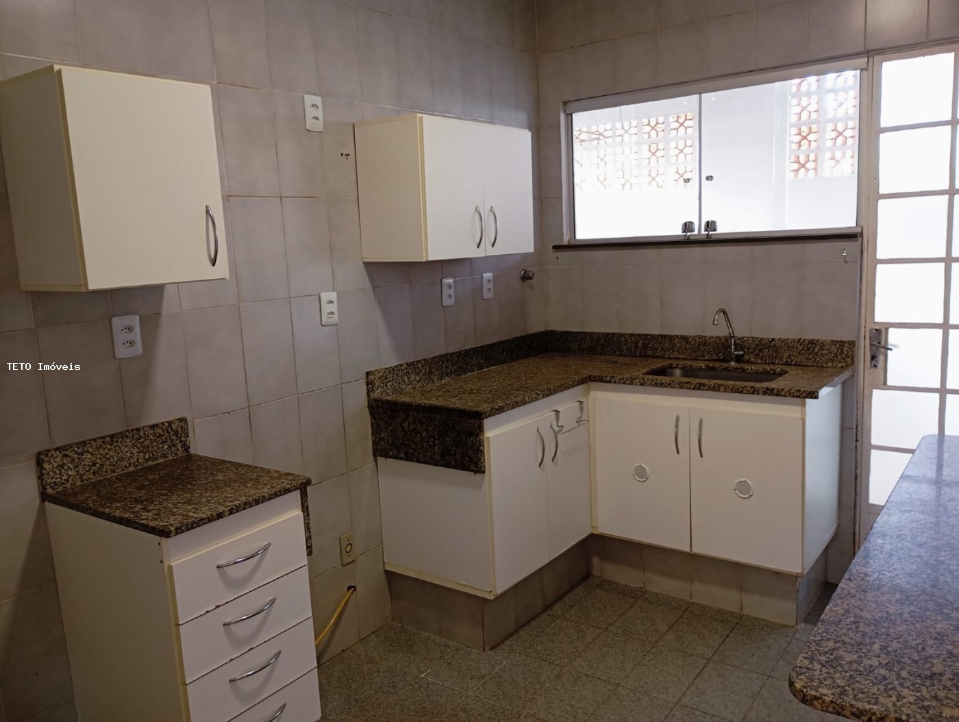 Casa, 4 quartos - Foto 18