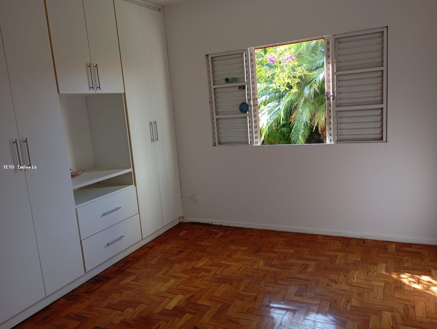 Casa, 4 quartos - Foto 15