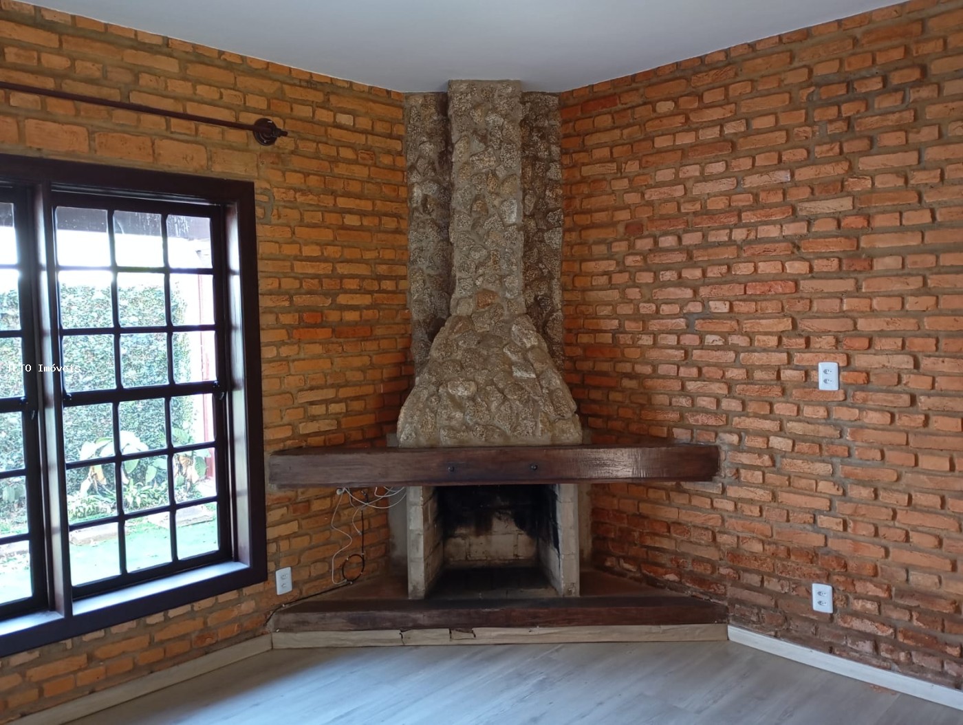 Casa, 4 quartos - Foto 10