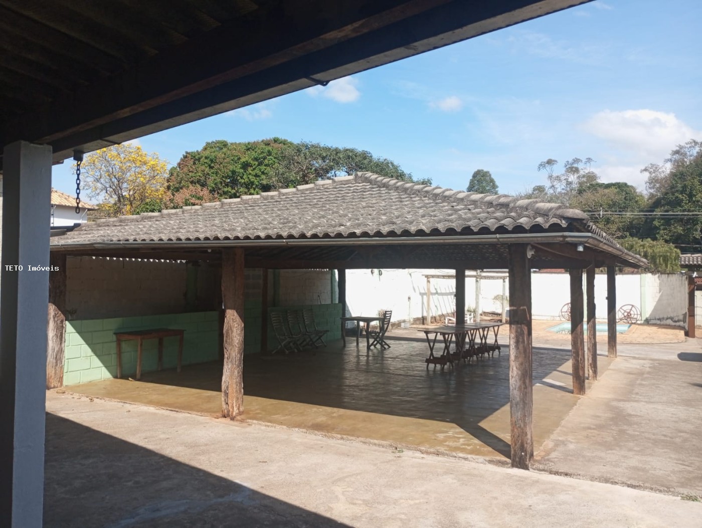 Terreno, 500 m² - Foto 4