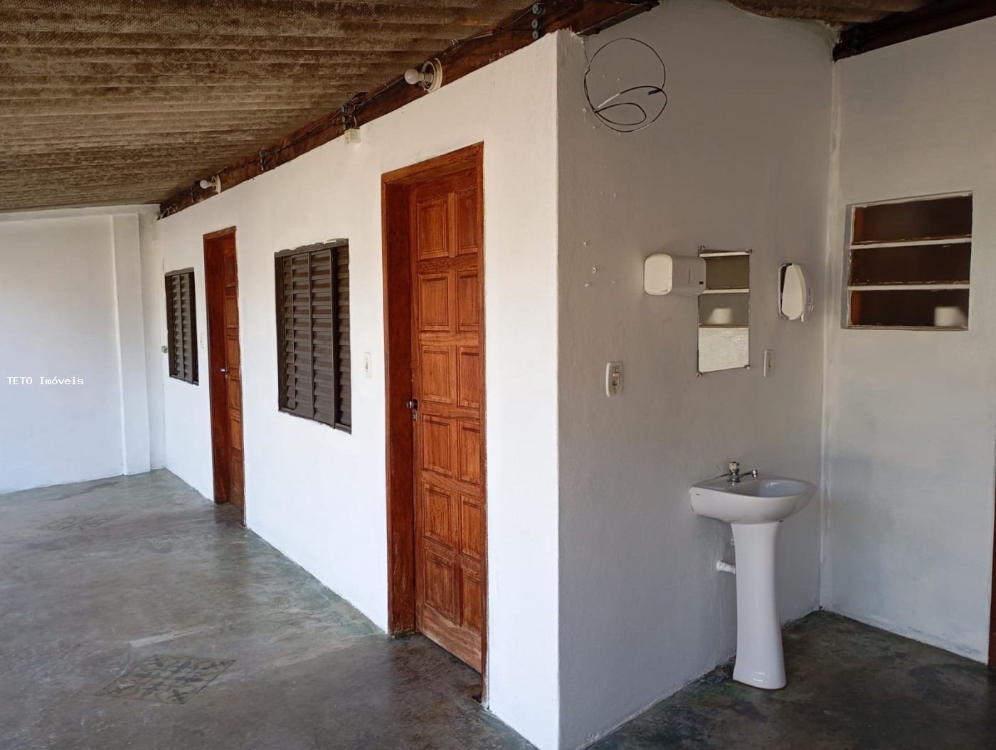 Terreno, 500 m² - Foto 17