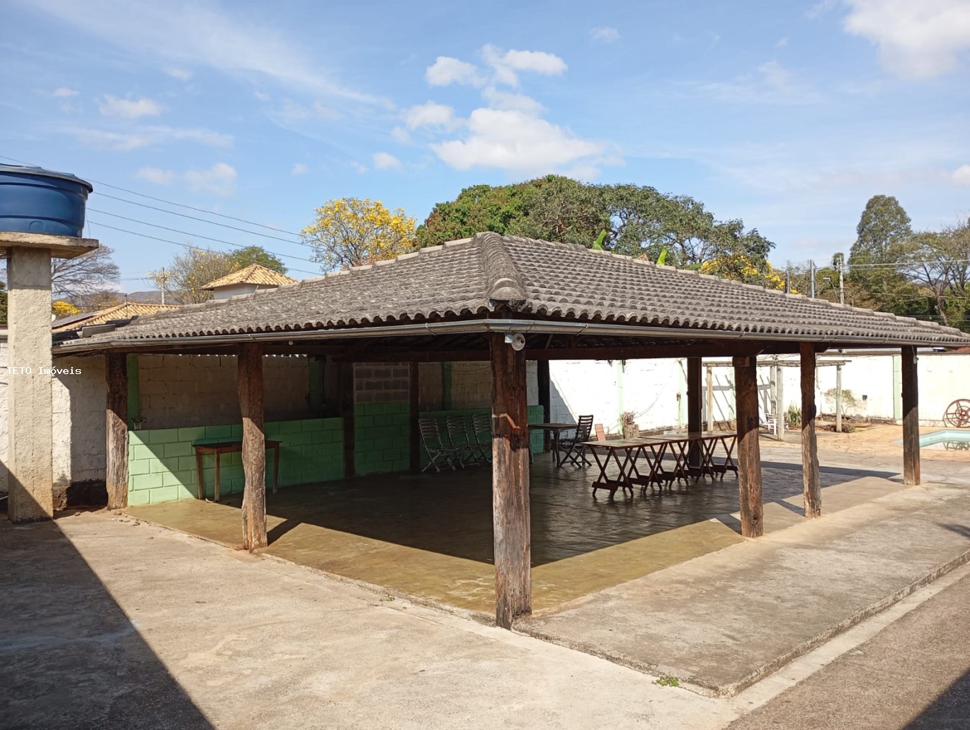 Terreno, 500 m² - Foto 5