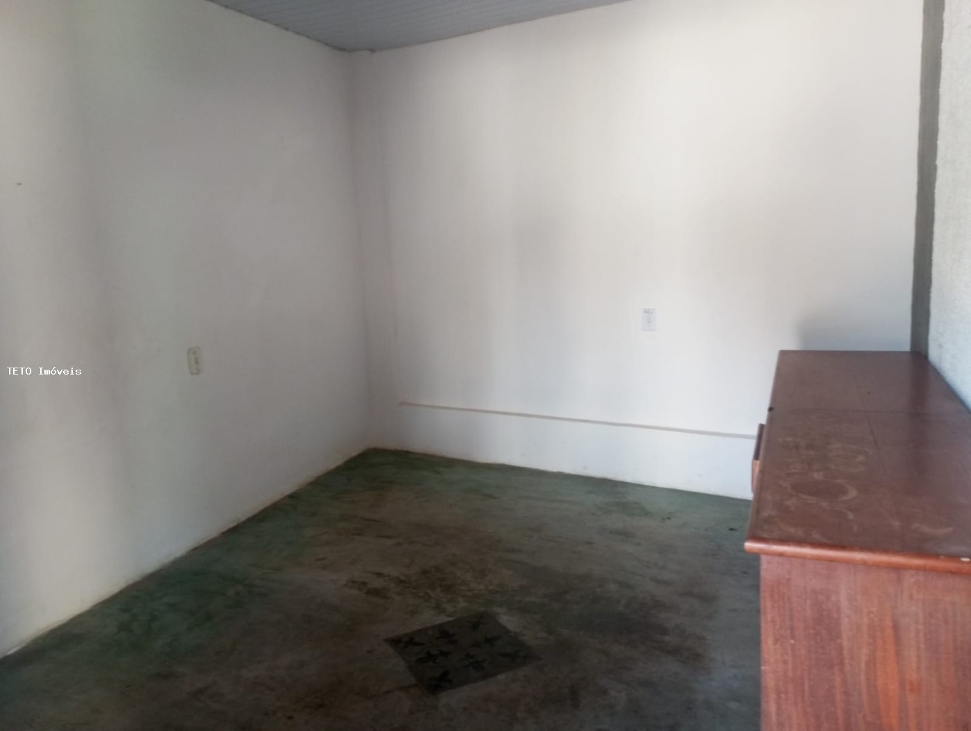 Terreno, 500 m² - Foto 19