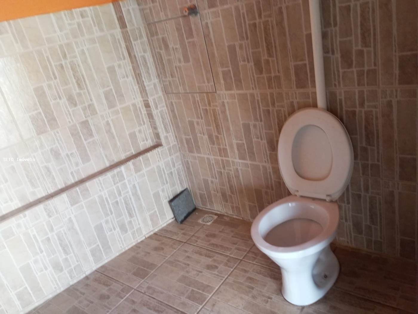 Terreno, 500 m² - Foto 20