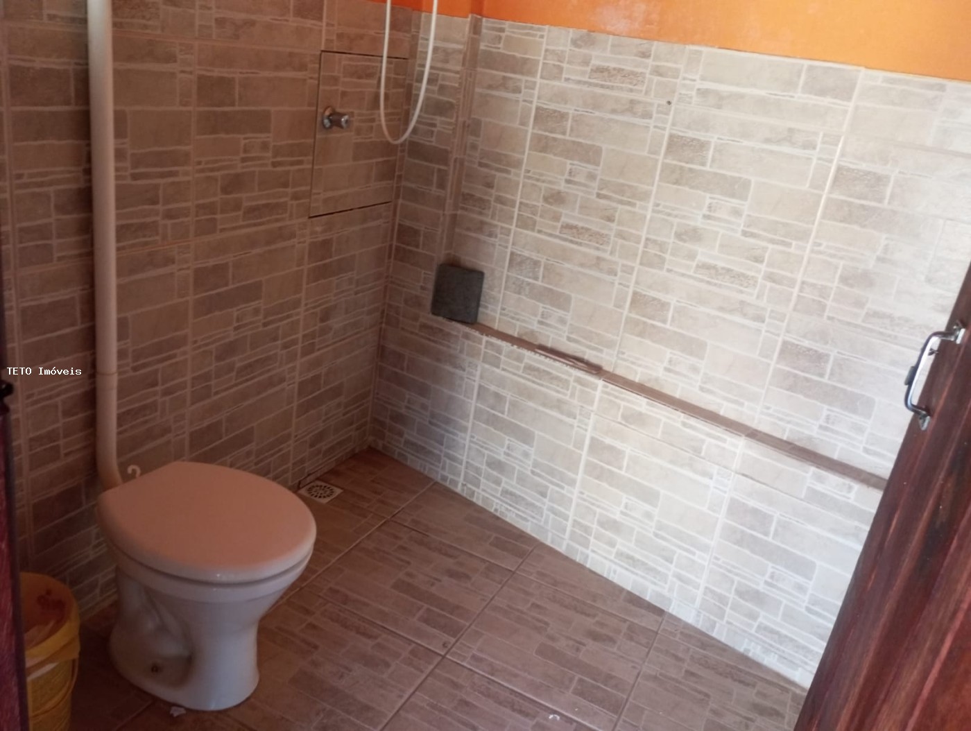 Terreno, 500 m² - Foto 21