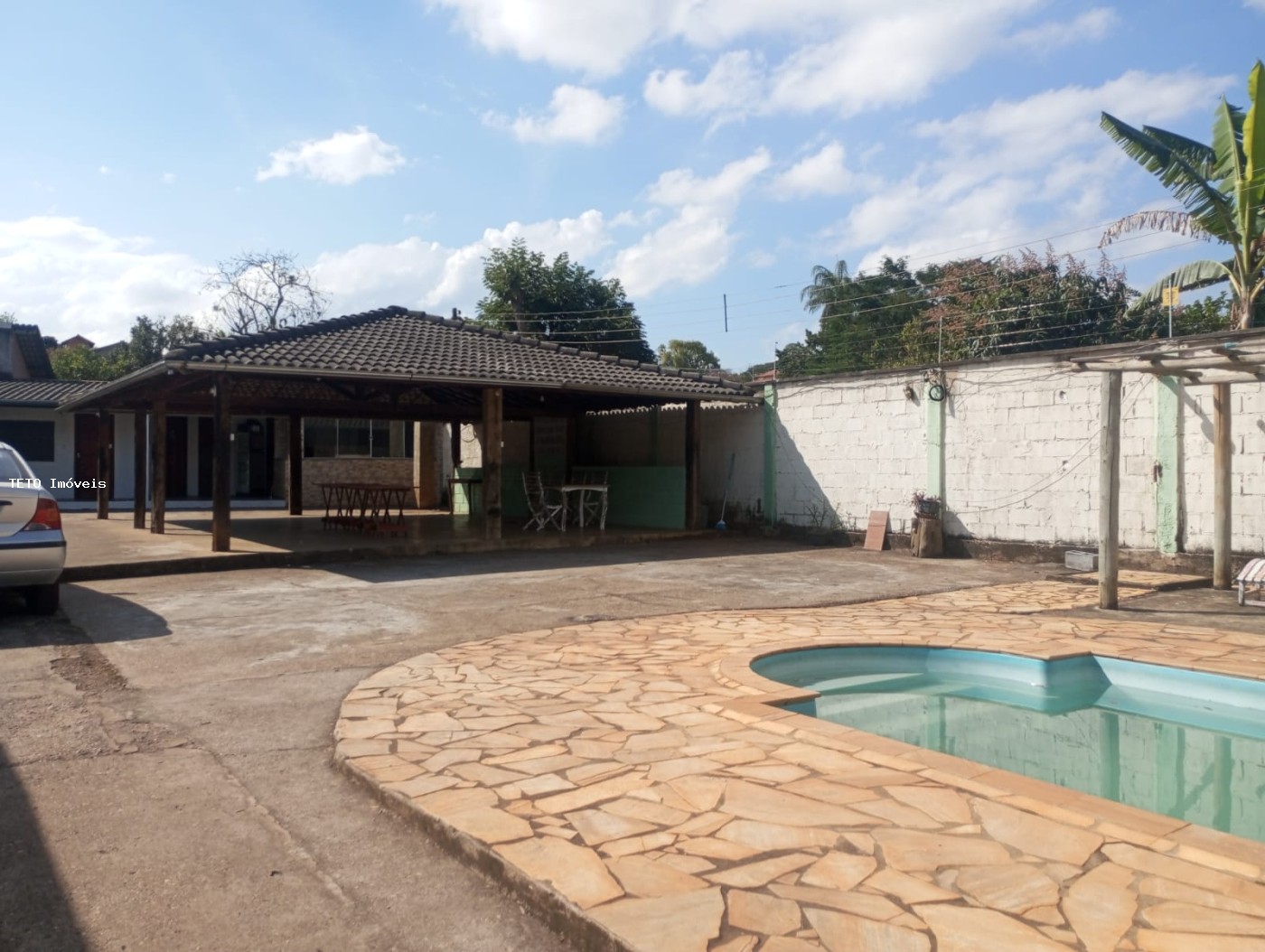 Terreno, 500 m² - Foto 8