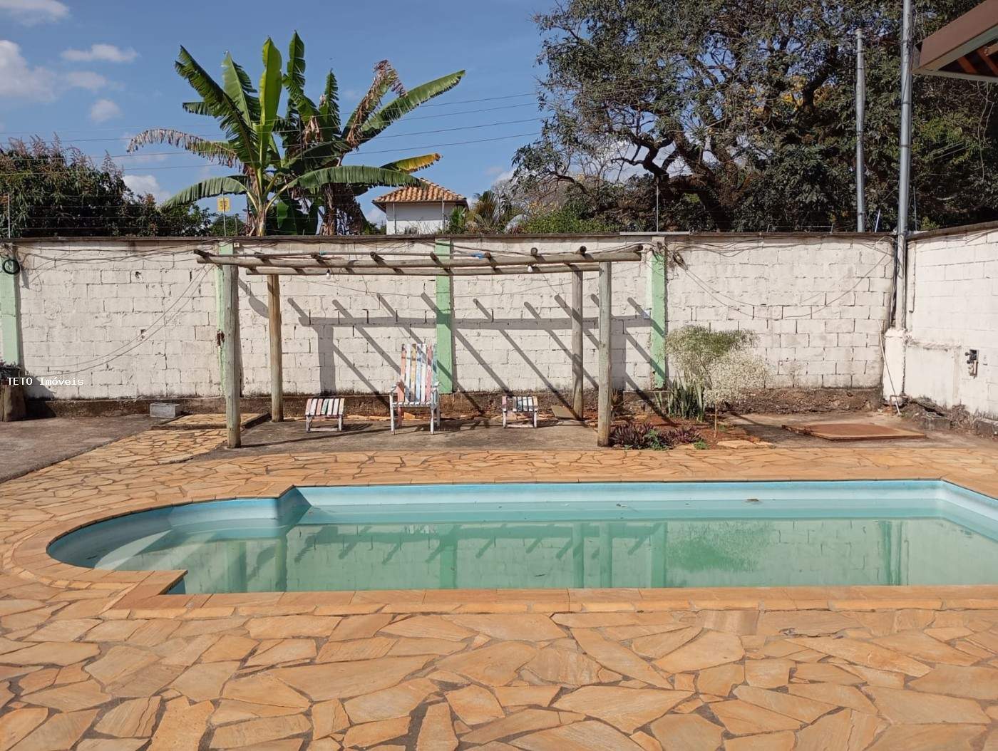 Terreno, 500 m² - Foto 10