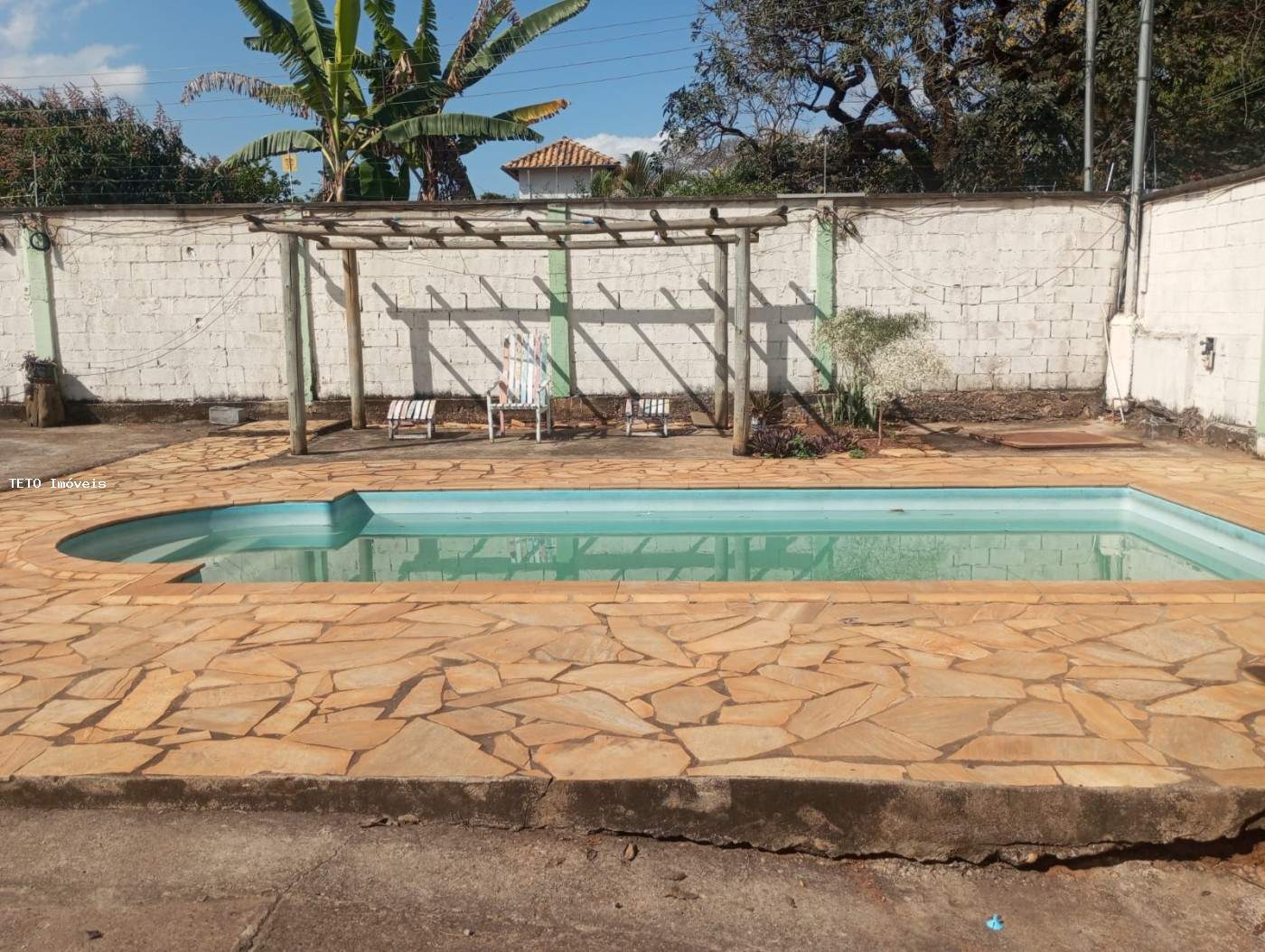 Terreno, 500 m² - Foto 9