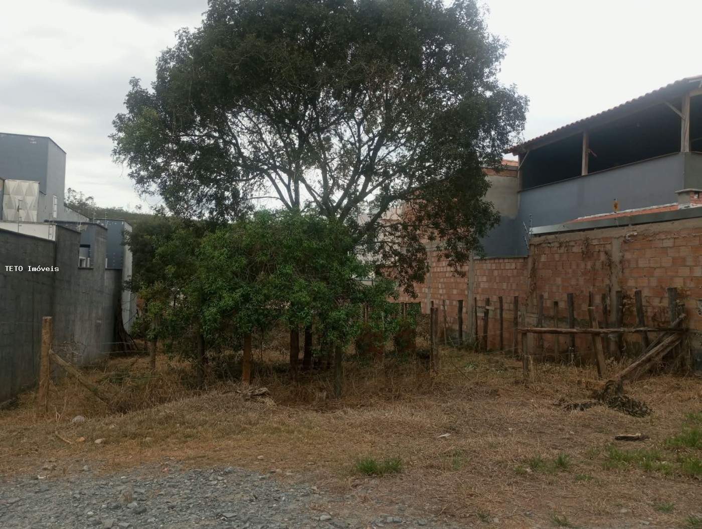 Terreno, 360 m² - Foto 2