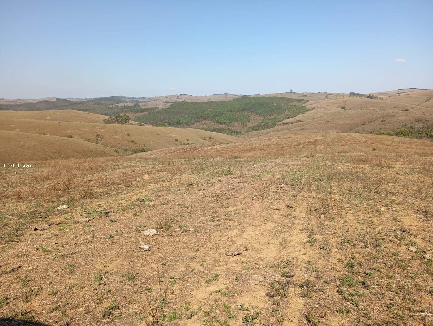 Fazenda, 52 m² - Foto 6