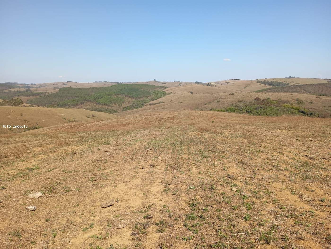 Fazenda, 52 m² - Foto 5