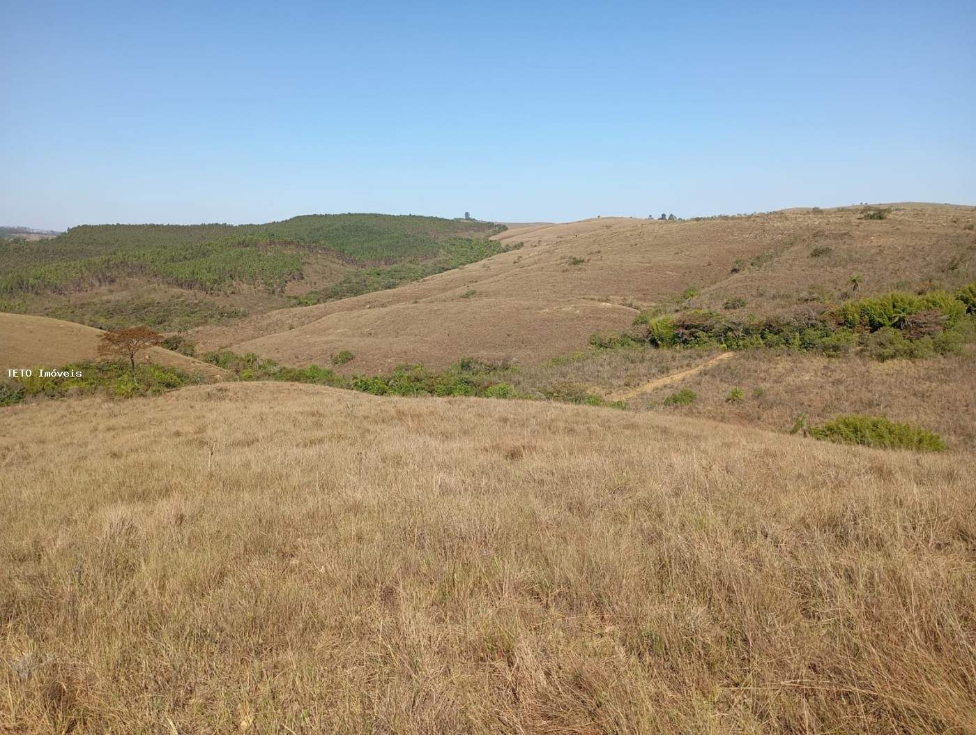 Fazenda, 52 m² - Foto 8
